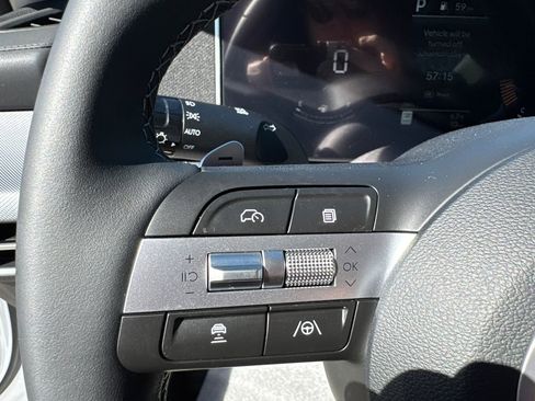 New 2026 Hyundai Sonata SEL image 15