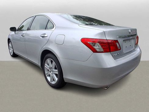 Used 2009 Lexus ES 350 FWD image 28