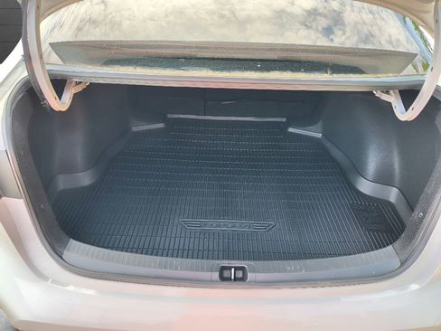 Used 2024 Toyota Corolla Nightshade Edition image 26