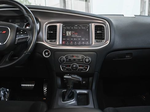 Used 2019 Dodge Charger GT RWD image 32