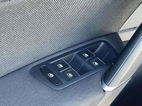 Used 2016 Volkswagen GTI S w/ Lighting Package (SEL) image 25