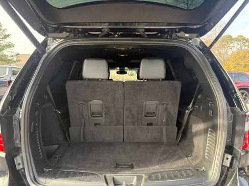 Used 2020 Dodge Durango GT image 15