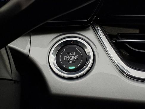 New 2026 Chevrolet Trax LT w/ Driver Confidence Package image 8