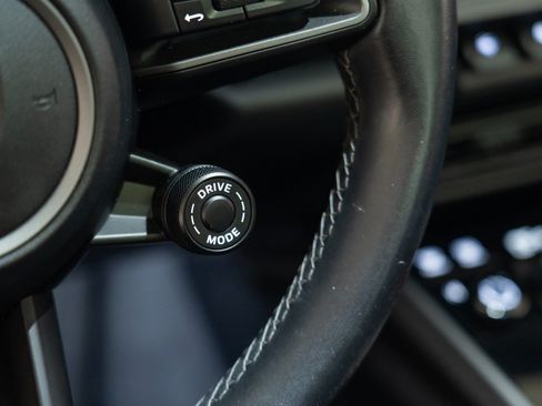 Certified 2020 Porsche 911 Carrera RWD image 23