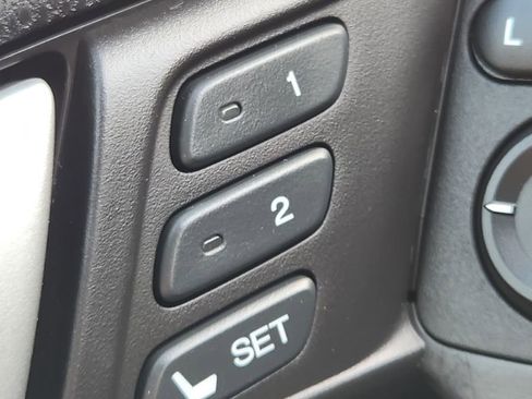 Used 2012 Acura TSX Sedan image 18