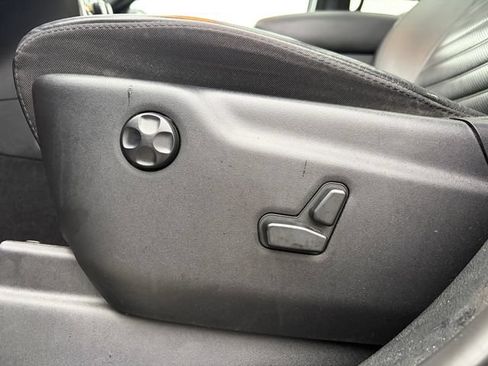Used 2020 Jeep Grand Cherokee Limited X AWD/4WD image 3