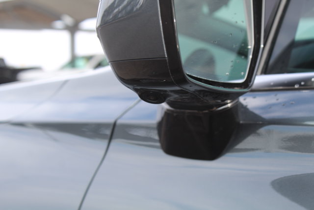 Used 2024 Hyundai Palisade Calligraphy FWD image 15