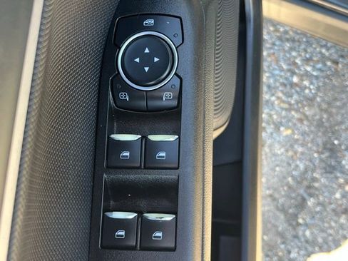 Used 2021 Ford Bronco Sport Big Bend image 5