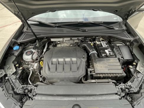 Used 2022 Audi Q3 2.0T Premium Plus image 28