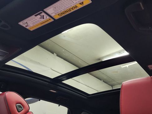 Certified 2023 Acura MDX A-Spec image 24