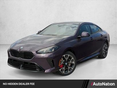 Used 2026 BMW 228i xDrive w/ Technology Package