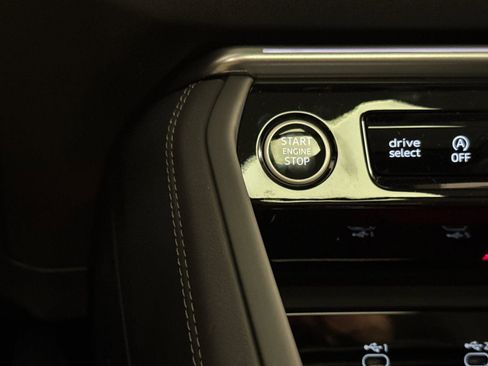 New 2026 Audi Q5 Premium Plus AWD/4WD image 22