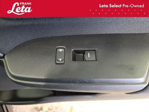 Used 2019 Honda CR-V EX image 23