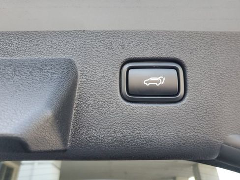 Certified 2024 Kia Sportage SX FWD image 7