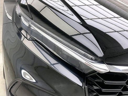 Certified 2023 Honda CR-V EX-L image 26