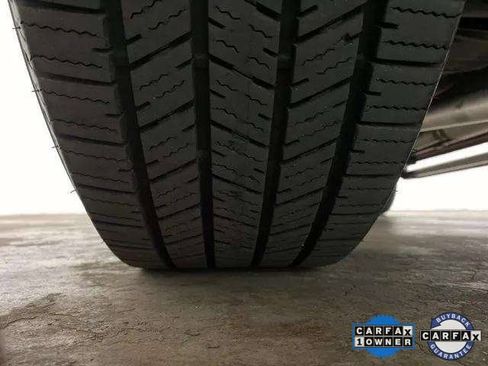 Used 2024 RAM 2500 Big Horn w/ Bed Utility Group image 92