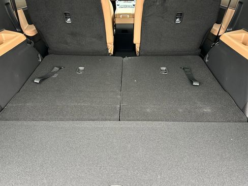 New 2026 Hyundai Santa Fe Calligraphy image 16