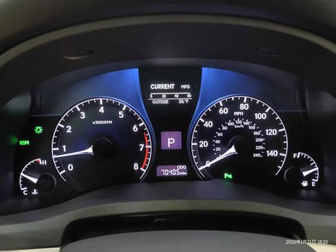 Used 2014 Lexus RX 350 FWD image 16