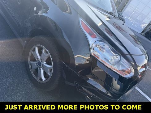Used 2018 Ford Transit Connect Titanium image 6