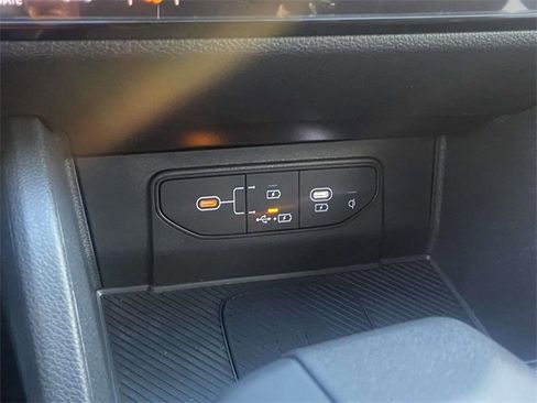 New 2026 Kia Sportage EX image 20