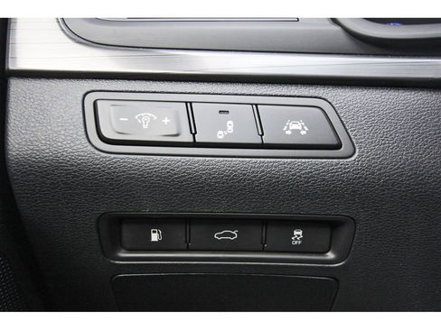 Used 2019 Hyundai Sonata Limited FWD image 22