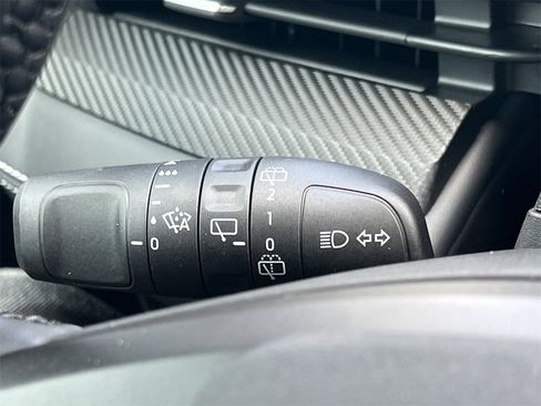 New 2025 Ford Mustang Mach-E Premium w/ Interior Protection Package image 10