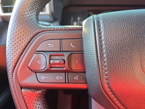 New 2025 Toyota Tacoma SR5 image 16