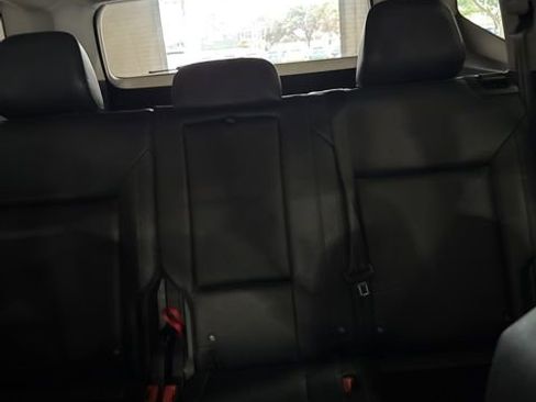 Used 2019 Volkswagen Atlas SE w/ Panoramic Sunroof Package image 11