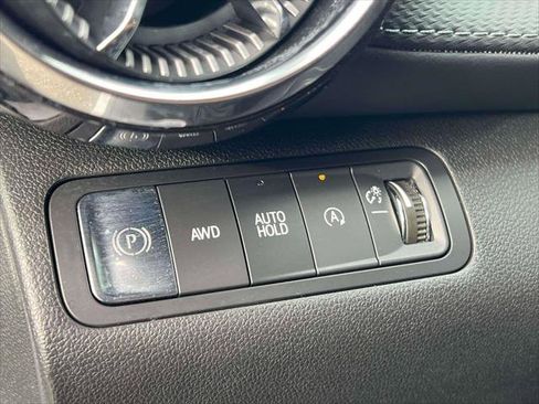 Used 2025 Chevrolet Equinox LT w/ Convenience Package II image 20