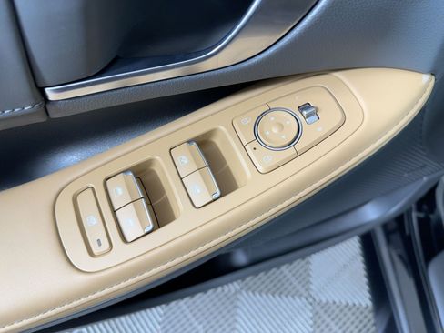 Used 2021 Hyundai Sonata Limited image 19