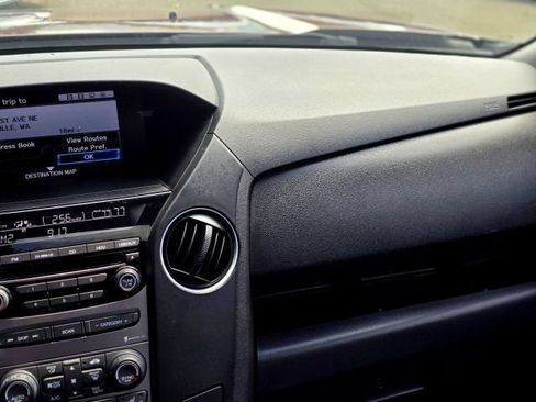 Used 2013 Honda Pilot EX-L image 31