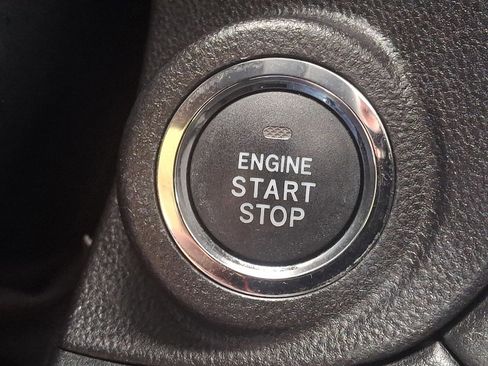 Certified 2024 Subaru Outback Premium image 23