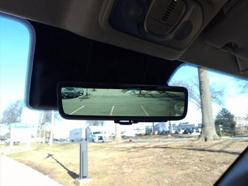 Used 2024 RAM ProMaster 3500 w/ Quick Order Package 22G SLT image 25