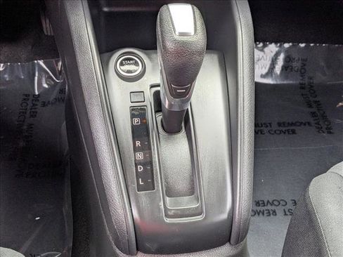 Used 2023 Nissan Kicks S image 12