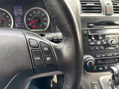 Used 2011 Honda CR-V EX-L image 42