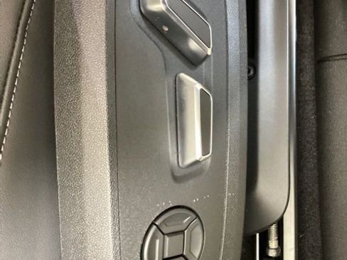 New 2026 Audi Q3 quattro 2.0T image 14