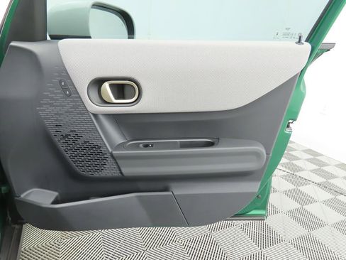 New 2026 MINI Cooper S image 25