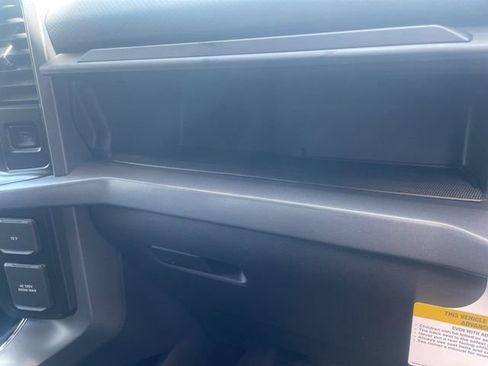 New 2026 Ford F150 XLT AWD/4WD image 56