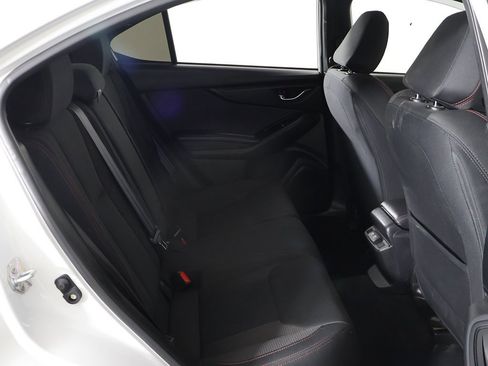 Used 2023 Subaru WRX Premium image 26