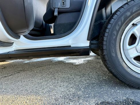 Used 2016 Jeep Patriot Sport w/ Power Value Group image 28