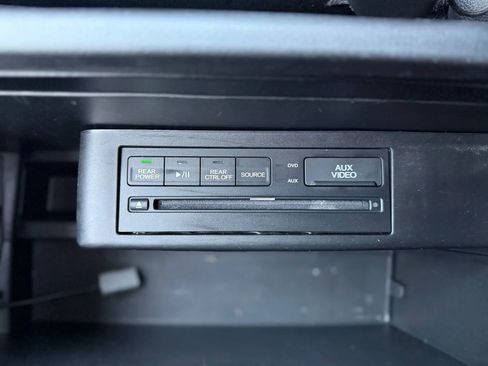 Used 2014 Honda CR-V EX-L image 55