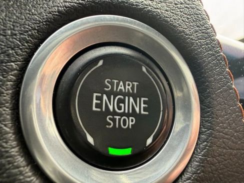 Used 2020 Cadillac CT5 Sport w/ Parking Package AWD/4WD image 23