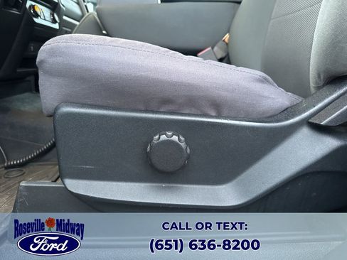 Used 2017 Ford F350 XL image 25