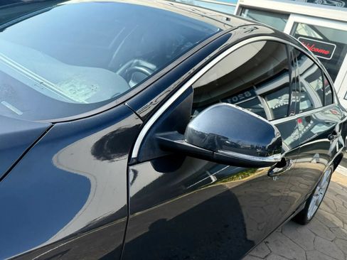Used 2016 Volvo S60 T5 Premier AWD/4WD image 43