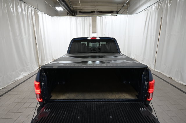 Used 2019 Ford F150 Lariat w/ Equipment Group 502A Luxury AWD/4WD image 21