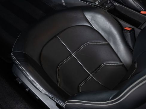 Used 2016 Ferrari 488 Spider image 45