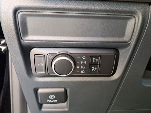 Used 2024 Ford F150 XL AWD/4WD image 20