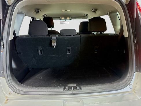Used 2019 Kia Soul FWD image 24