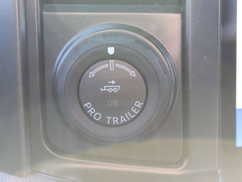 New 2026 Ford F150 Lariat image 34