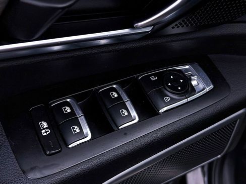 Used 2021 Kia Telluride EX FWD image 19